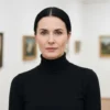 Aleksandra Wolska