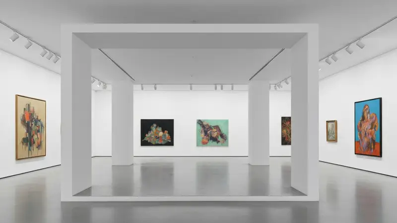 Galerie - cracowgalleryweekend.pl