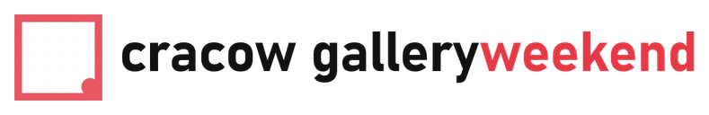 Cracow Gallery Weekend